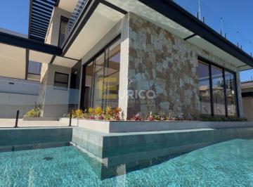 Casa · 454m² · 6 Quartos · 4 Vagas · Casa de Condomínio para venda em Condomínio Arboretum de 453.50m² com 6 Quartos, 4 Suites e 4 Garage