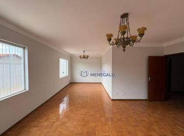 Casa · 130m² · 3 Quartos · 2 Vagas · Casa para venda em Nova Piracicaba de 130.00m² com 3 Quartos, 1 Suite e 2 Garagens