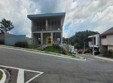 Casa · 266m² · 3 Quartos · 3 Vagas · Casa de Condomínio para venda em Condomínio Villa Verde de 266.00m² com 3 Quartos, 2 Suites e 3 Gara