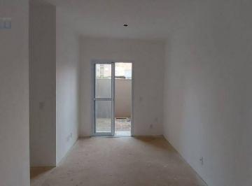 Apartamento · 55m² · 2 Quartos · 1 Vaga · Apartamento para venda em Pompéia de 55.00m² com 2 Quartos e 1 Garagem