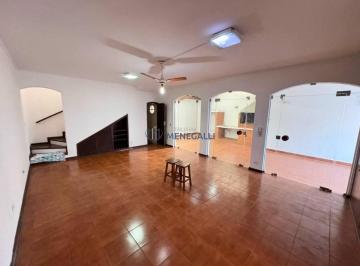 Casa · 173m² · 3 Quartos · 2 Vagas · Sobrado para venda em Alto de 173.00m² com 3 Quartos, 1 Suite e 2 Garagens