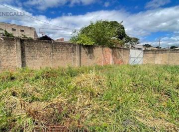 Terreno · 294m² · Terreno para venda em Pacaembú de 294.00m²