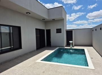 Casa · 190m² · 3 Quartos · 4 Vagas · Casa de Condomínio para venda em Condomínio Maria Cândida de 190.00m² com 3 Quartos, 3 Suites e 4 Ga