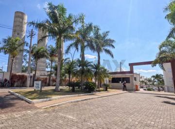 Apartamento · 43m² · 2 Quartos · 1 Vaga · Apartamento para venda em Éden de 43.00m² com 2 Quartos e 1 Garagem