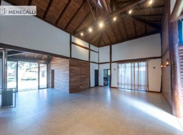 Casa · 479m² · 3 Quartos · 4 Vagas · Casa de Condomínio para venda em Quinta De Santa Helena de 479.00m² com 3 Quartos, 1 Suite e 4 Garag