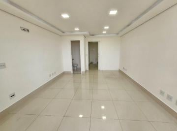 Comercial · 39m² · 1 Vaga · Sala Comercial para venda em Condomínio Office Premium de 39.00m² com 1 Garagem