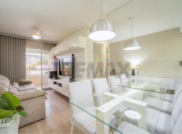 Apartamento · 60m² · 2 Quartos · 1 Vaga · Apartamento para venda em Praça Seca de 60.00m² com 2 Quartos, 1 Suite e 1 Garagem