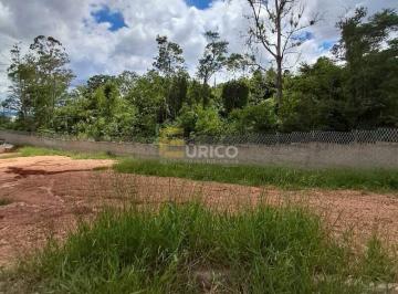 Terreno · 280m² · Terreno en Condomínio para venda em Condominio Residencial Lago Azul de 280.47m²
