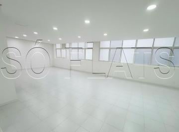 Comercial · 195m² · 2 Vagas · Prédio Comercial para venda em Jardim Paulista de 195.00m² com 2 Garagens