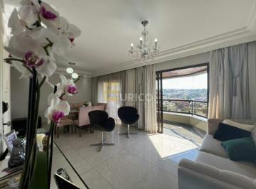 Apartamento · 150m² · 3 Quartos · 2 Vagas · Apartamento para venda em Condomínio Edifício Topázio de 150.00m² com 3 Quartos, 1 Suite e 2 Garagen