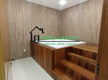 Casa · 241m² · 3 Quartos · Casa para venda em CAXAMBU de 240.60m² com 3 Quartos e 1 Suite