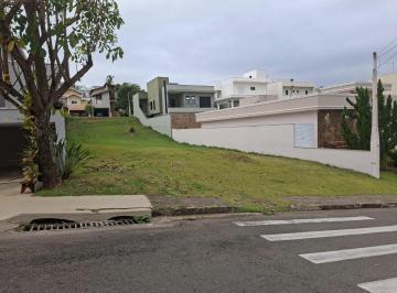 Terreno · 420m² · Terreno en Condomínio para venda em Condomínio Terra Magna de 420.00m²