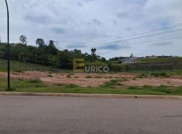Terreno · 420m² · Terreno en Condomínio para venda em Condomínio Portal dos Lagos de 420.00m²