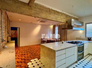 Apartamento · 120m² · 2 Quartos · 1 Vaga · Apartamento para venda em Redentora de 120.00m² com 2 Quartos, 1 Suite e 1 Garagem
