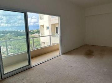 Apartamento · 103m² · 3 Quartos · 2 Vagas · Apartamento para venda em Edifício Vila Do Parque de 103.00m² com 3 Quartos, 1 Suite e 2 Garagens
