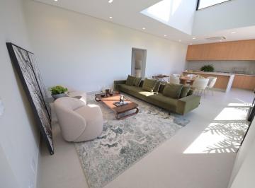 Casa · 456m² · 4 Quartos · 6 Vagas · Casa de Condomínio para venda em Condomínio Villa Dos Pinheiros de 456.00m² com 4 Quartos, 4 Suites
