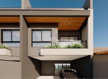 Casa · 212m² · 3 Quartos · 2 Vagas · Casa para venda em Cruzeiro de 212.00m² com 3 Quartos, 1 Suite e 2 Garagens