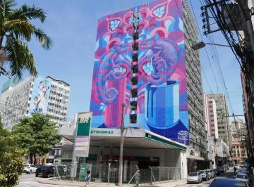 http://www.silim.com.br/habimoveis/00023057.jpg · Imoveis - no Centro