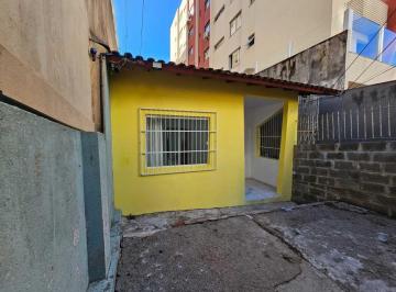 http://www.silim.com.br/habimoveis/00034838.jpeg · Imoveis - no Centro
