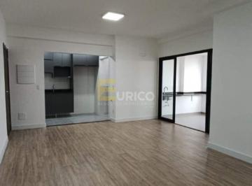 Apartamento · 97m² · 3 Quartos · 2 Vagas · Apartamento para venda em Condomínio Edifício Lux Residence de 97.00m² com 3 Quartos, 3 Suites e 2 G