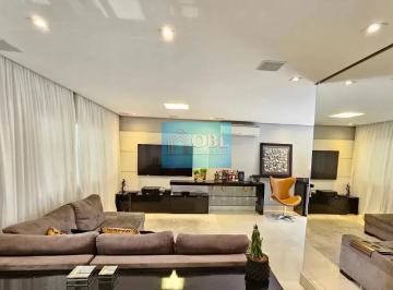 Casa · 220m² · 3 Quartos · 3 Vagas · Casa para venda em Mooca de 220.00m² com 3 Quartos, 1 Suite e 3 Garagens