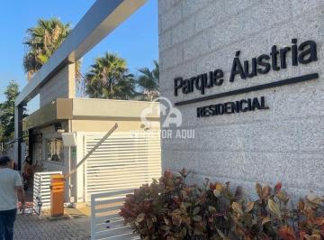 Apartamento · 42m² · 2 Quartos · 1 Vaga · Apartamento para venda em Jardim Bertoni de 42.00m² com 2 Quartos e 1 Garagem
