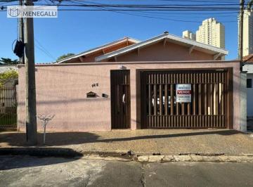 Casa · 186m² · 3 Quartos · 2 Vagas · Casa para venda em Nova Piracicaba de 186.00m² com 3 Quartos, 1 Suite e 2 Garagens
