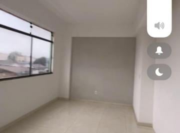 Comercial · 120m² · Prédio Comercial para alugar em Patagônia de 120.00m²