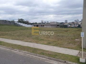 Terreno · 700m² · Terreno en Condomínio para venda em Condomínio Jardim Atenas  de 700.00m²