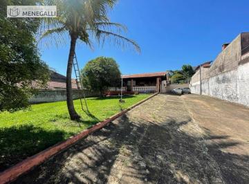 Casa · 131m² · 3 Quartos · 4 Vagas · Casa para venda em Paulista de 131.00m² com 3 Quartos e 4 Garagens