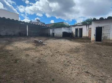 Terreno · 600m² · Terreno para venda e aluguel em Brasil de 600.00m²