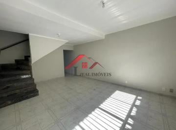 Casa · 217m² · 4 Quartos · 5 Vagas · Casa para venda em Parque Oratório de 217.00m² com 4 Quartos e 5 Garagens