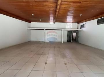 Comercial · 100m² · 3 Vagas · Imóvel Comercial para alugar em Vila Azenha de 100.00m² com 3 Garagens