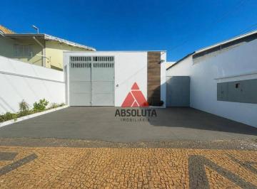 Comercial · 200m² · 3 Vagas · Sala Comercial para alugar em Cidade Jardim I de 200.00m² com 3 Garagens