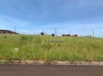 Terreno · 250m² · Terreno para venda em Santa Terezinha de 250.00m²