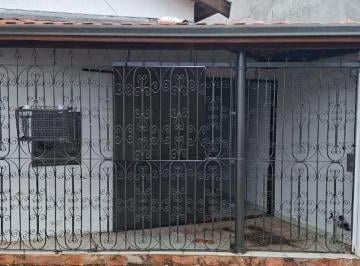 Casa · 36m² · 1 Quarto · Casa para venda em Paulista de 36.00m² com 1 Quarto