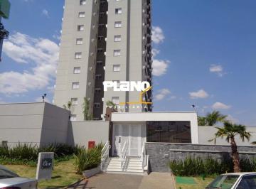 Apartamento · 87m² · 2 Quartos · 1 Vaga · Apartamento para alugar em Jardim Consolação de 87.05m² com 2 Quartos, 1 Suite e 1 Garagem