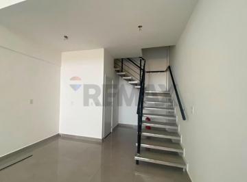 Comercial · 84m² · 1 Vaga · Sala Comercial para alugar em Parque Residencial Santa Rosa I de 83.87m² com 1 Garagem