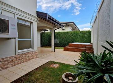 Casa · 201m² · 4 Quartos · 4 Vagas · Casa para alugar em PARQUE TAQUARAL de 201.00m² com 4 Quartos, 4 Suites e 4 Garagens