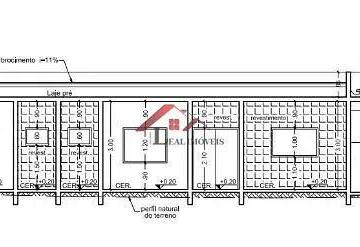 Casa de 3 quartos, Salto · Casa para venda em Portal Dos Bandeirantes de 195.75m² com 3 Quartos, 3 Suites e 2 Garagens