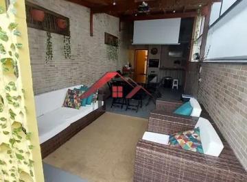 Apartamento · 134m² · 3 Quartos · 2 Vagas · Apartamento para venda em Paraíso de 134.00m² com 3 Quartos, 1 Suite e 2 Garagens