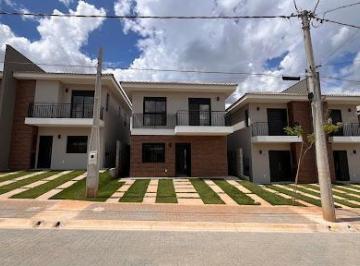 Casa · 145m² · 4 Quartos · 2 Vagas · Casa de Condomínio para venda em Medeiros de 145.00m² com 4 Quartos, 4 Suites e 2 Garagens