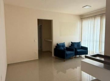 Apartamento · 67m² · 2 Quartos · 1 Vaga · Apartamento para venda em Condomínio Pátio Andaluz de 67.00m² com 2 Quartos, 1 Suite e 1 Garagem