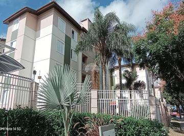 Apartamento · 68m² · 3 Quartos · 1 Vaga · Apartamento para venda em Cidade Jardim de 68.00m² com 3 Quartos, 1 Suite e 1 Garagem