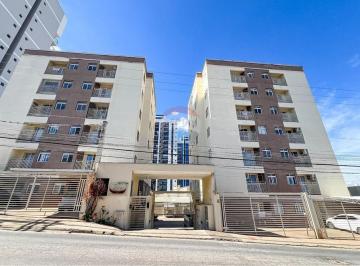 Apartamento · 50m² · 2 Quartos · 2 Vagas · Apartamento para venda em Jardim Pagliato de 50.40m² com 2 Quartos, 1 Suite e 2 Garagens
