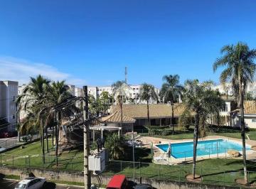 Apartamento · 47m² · 2 Quartos · 1 Vaga · Apartamento para venda em Vossoroca de 47.00m² com 2 Quartos e 1 Garagem