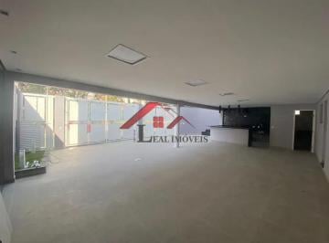 Casa · 280m² · 4 Quartos · 4 Vagas · Casa para venda em Dos Casa de 280.00m² com 4 Quartos, 3 Suites e 4 Garagens