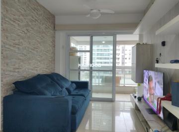Apartamento Venda 84m² de 3 quartos · APARTAMENTO BARRA OLIMPICA 84m 3 QUARTOS 2 SUÍTE 3 BANHEIROS 1 VAGA LAZER COMPLETO BARRA UNICO