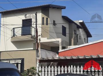 Foto 01 · Casa na Vila Prudente (Jd. Independência) Terreno 7m x 37m , a 900m da estação Oratório, 4 suítes, 4