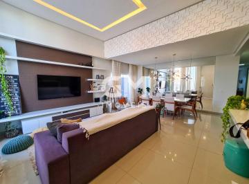 Casa de 3 quartos, Sobradinho · CASA / ALTO DA BOA VISTA / 3 QUARTOS 1 SUITE / PISCINA / 61 99655 2016